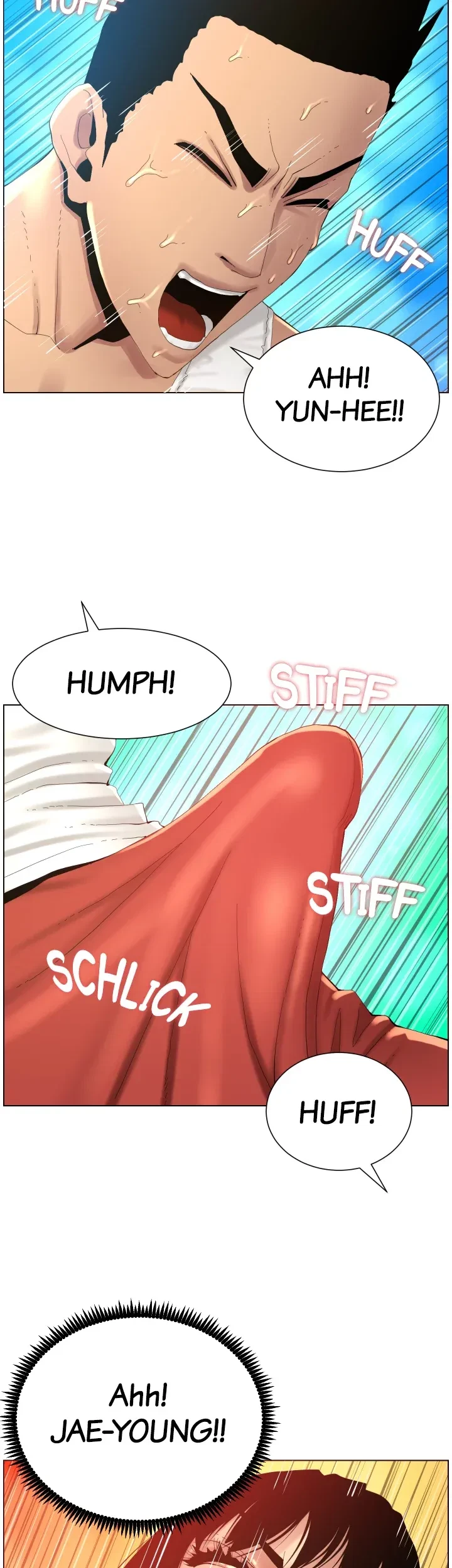 Chapter 92, page 38