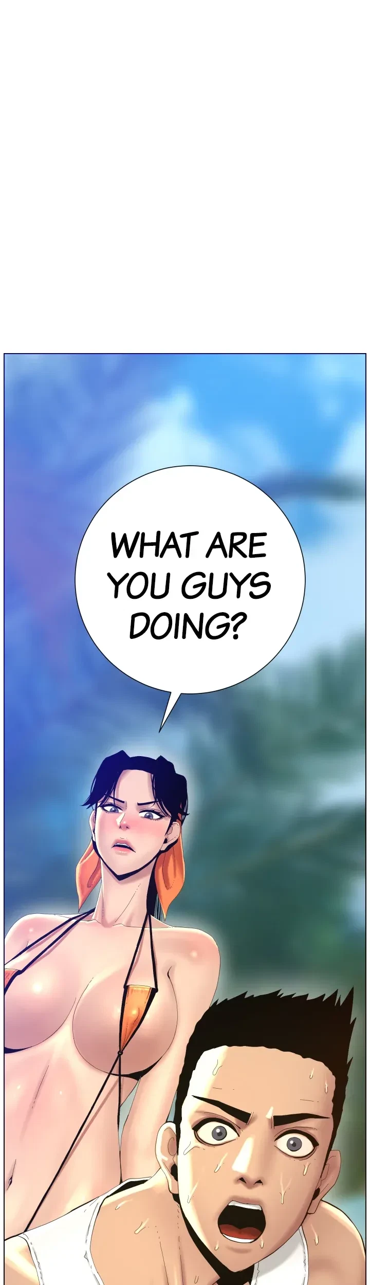 Chapter 92, page 40