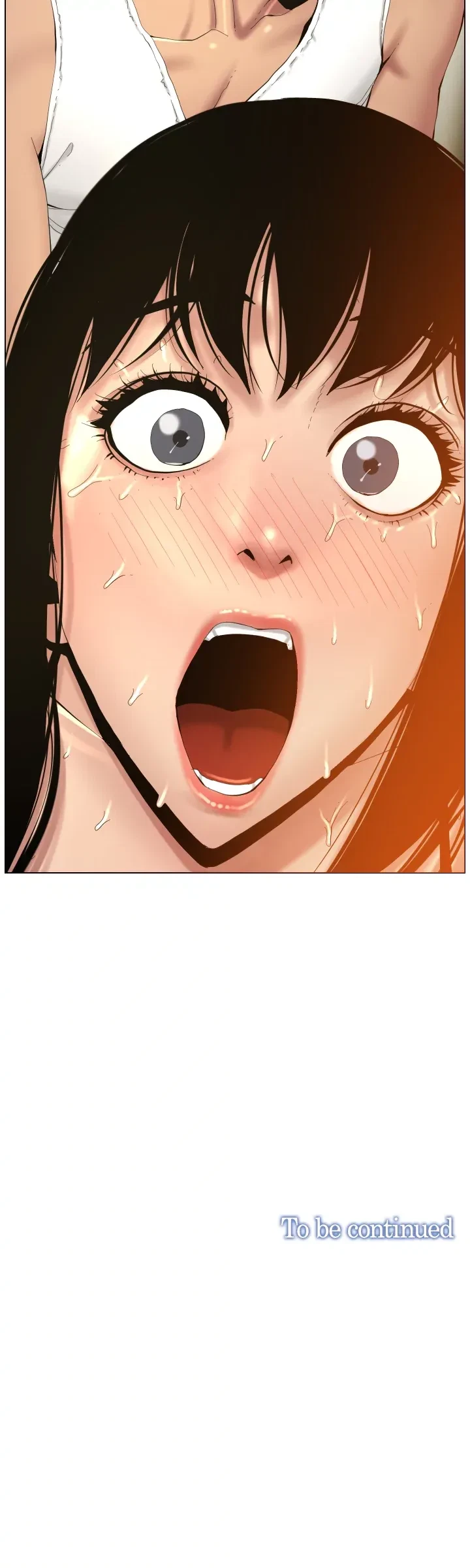 Chapter 92, page 41