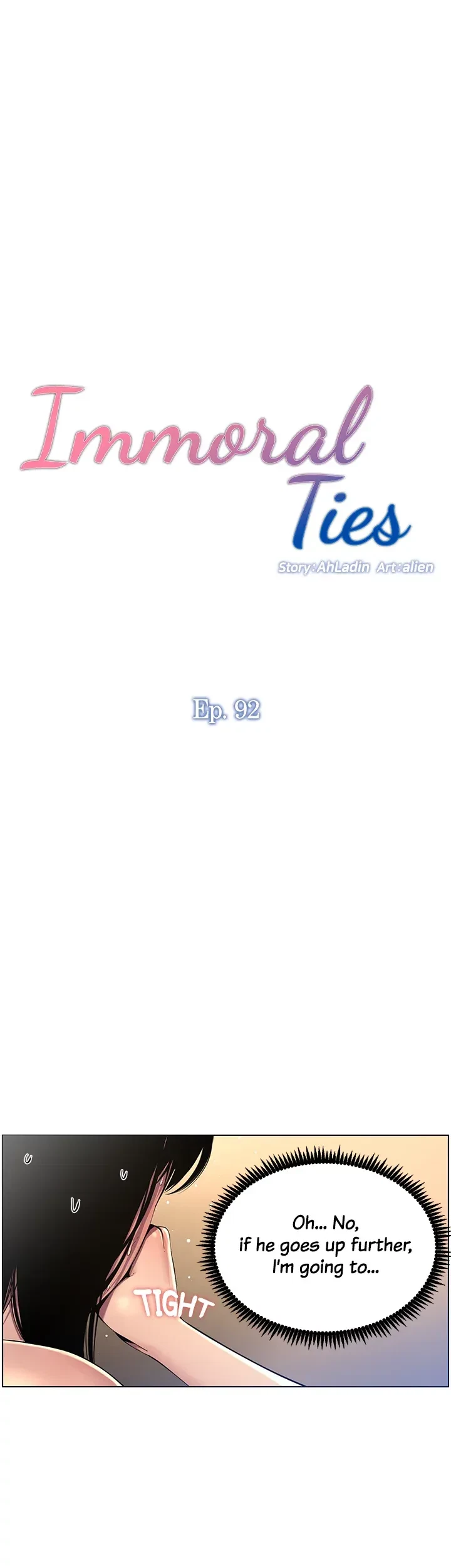 Chapter 92, page 7