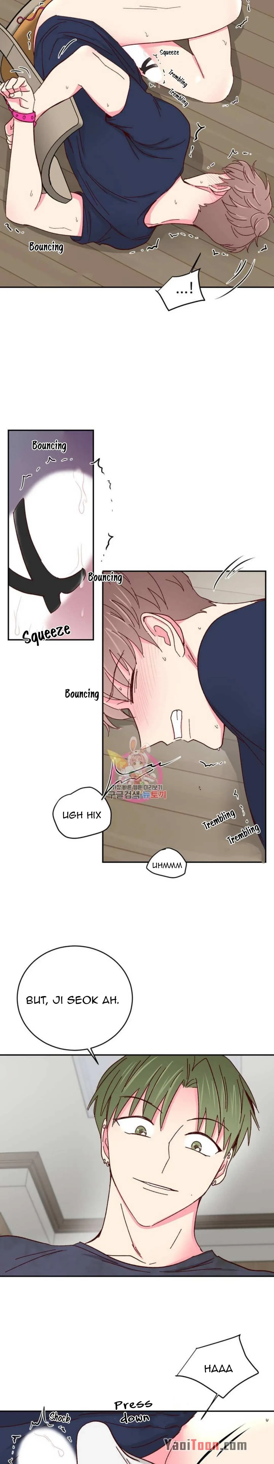 Chapter 53-5, page 6