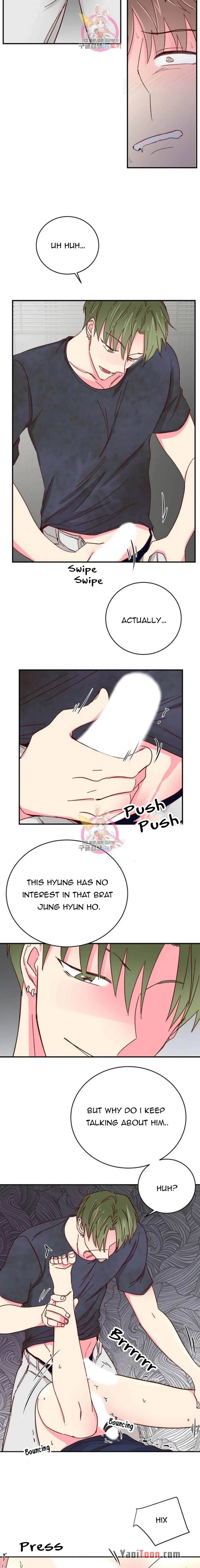 Chapter 53-5, page 8