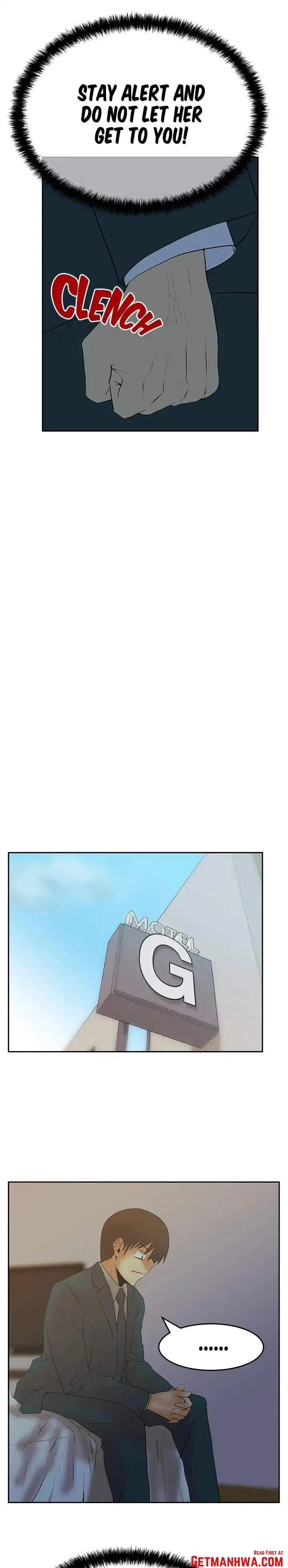 Chapter 59, page 11