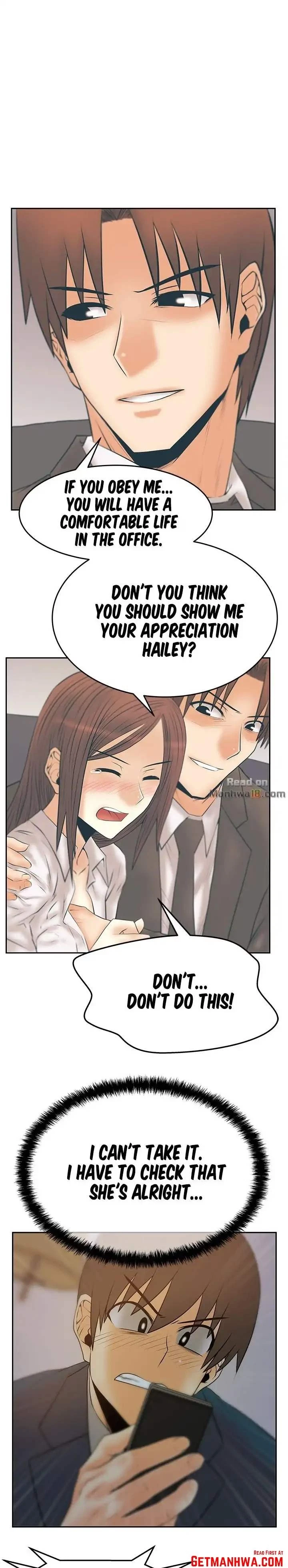 Chapter 59, page 14