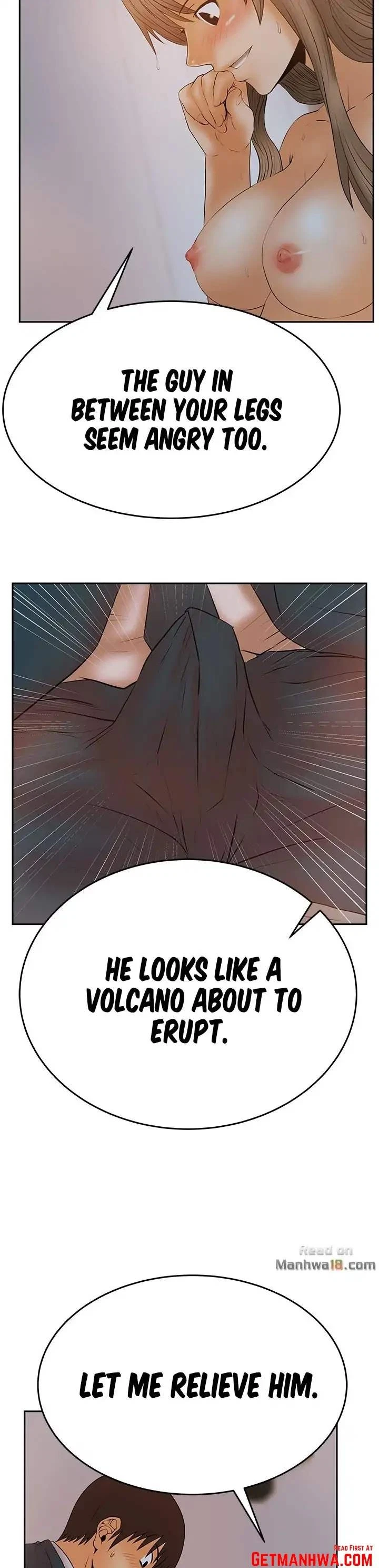 Chapter 59, page 18