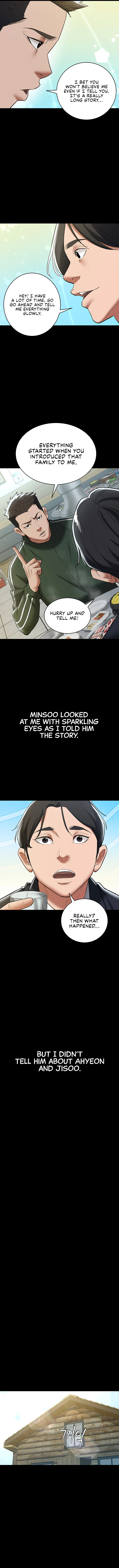 Chapter 40, page 11