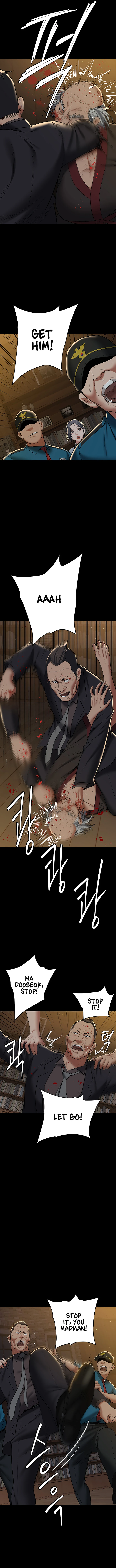 Chapter 40, page 5