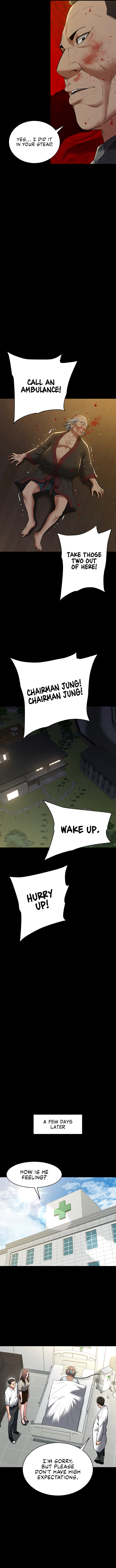 Chapter 40, page 7
