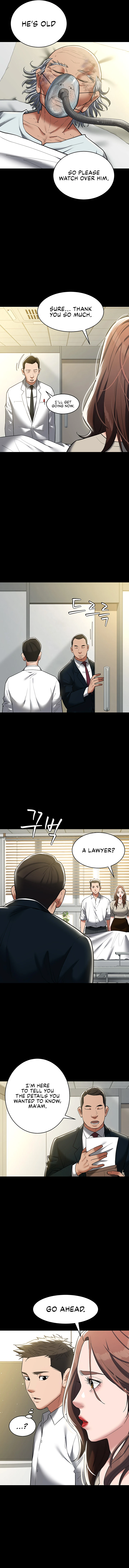 Chapter 40, page 8