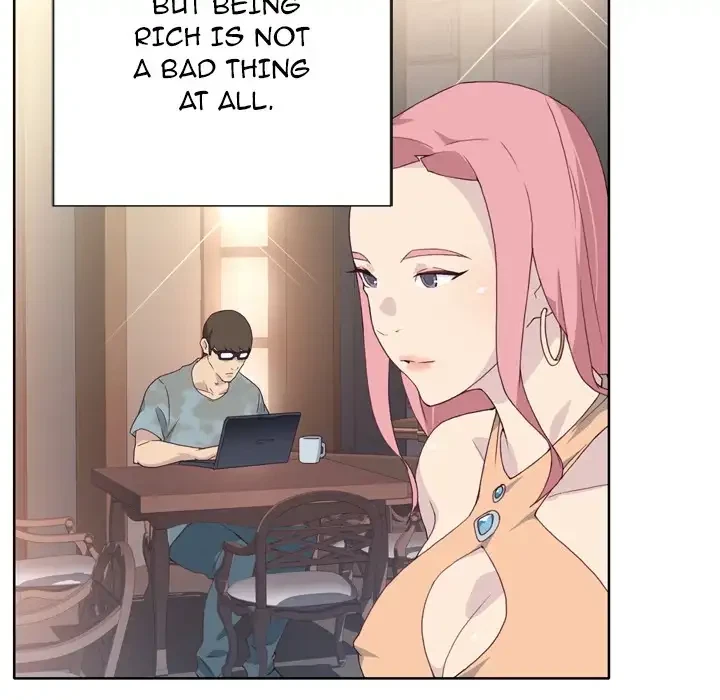 Chapter 1, page 102
