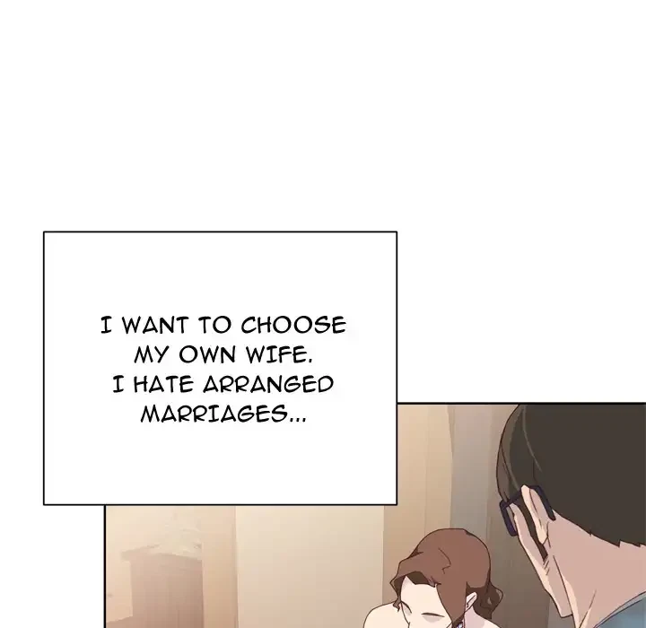 Chapter 1, page 103