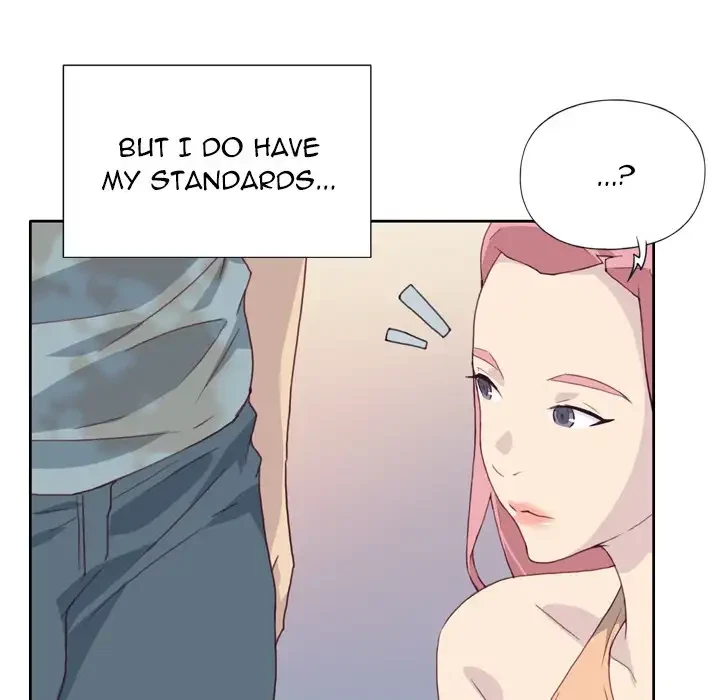 Chapter 1, page 105