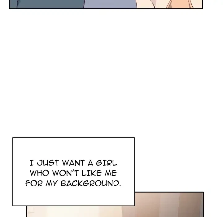 Chapter 1, page 106
