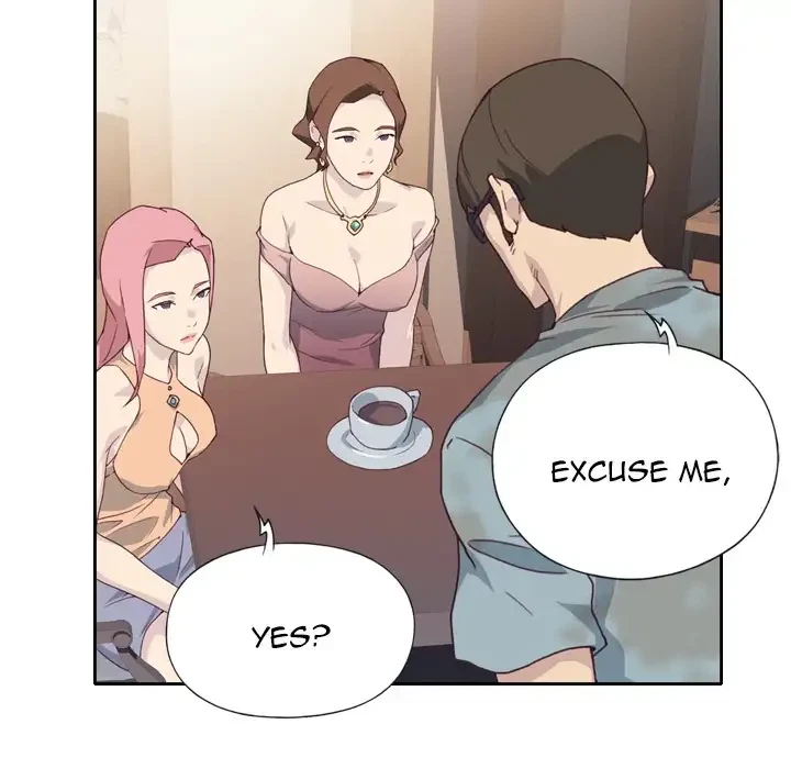 Chapter 1, page 107