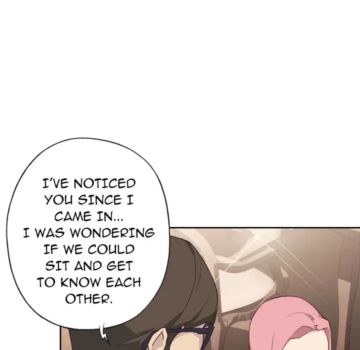 Chapter 1, page 108