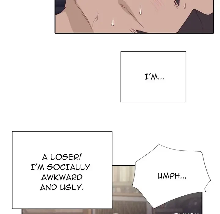 Chapter 1, page 11