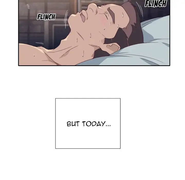 Chapter 1, page 12
