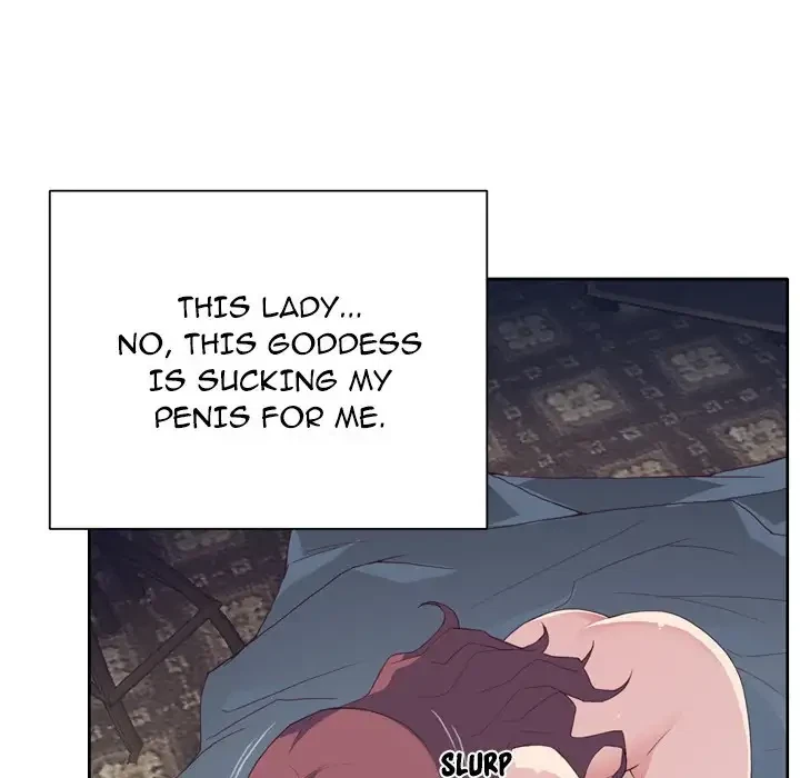 Chapter 1, page 14