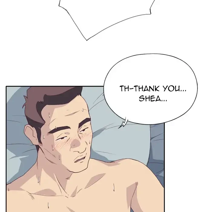 Chapter 1, page 16