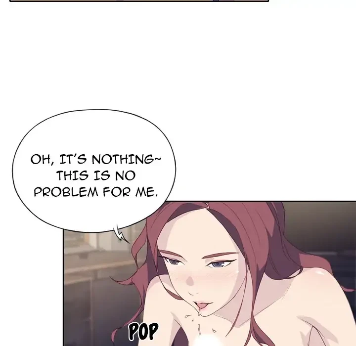 Chapter 1, page 17