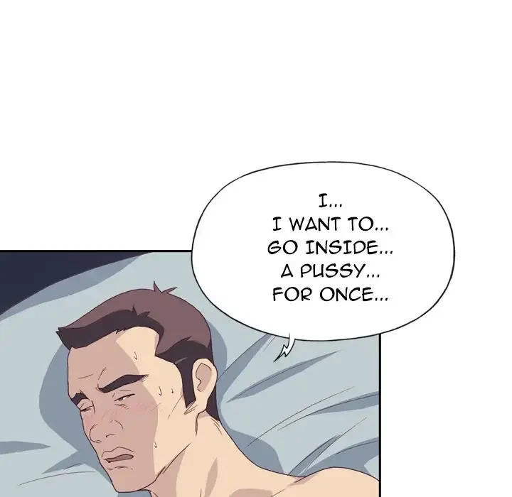 Chapter 1, page 20