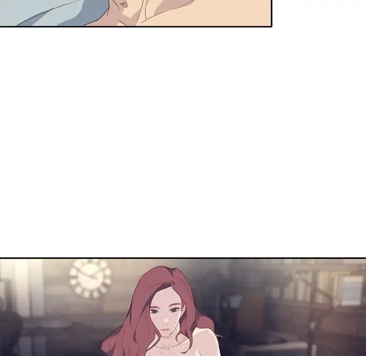Chapter 1, page 21