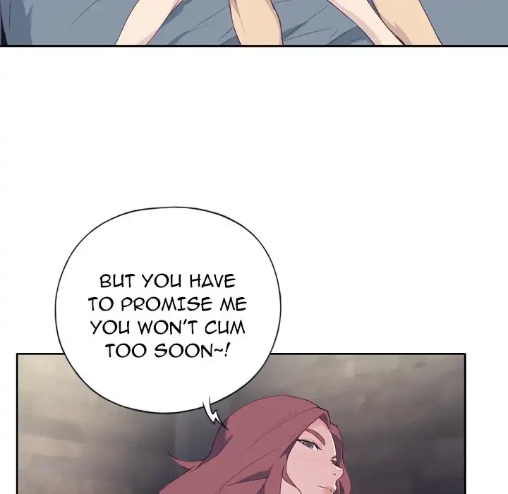 Chapter 1, page 24