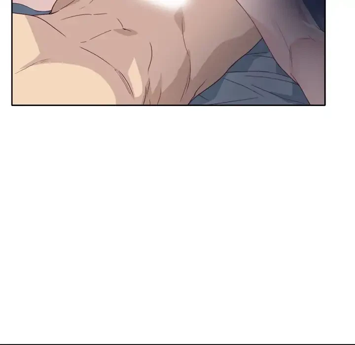 Chapter 1, page 26