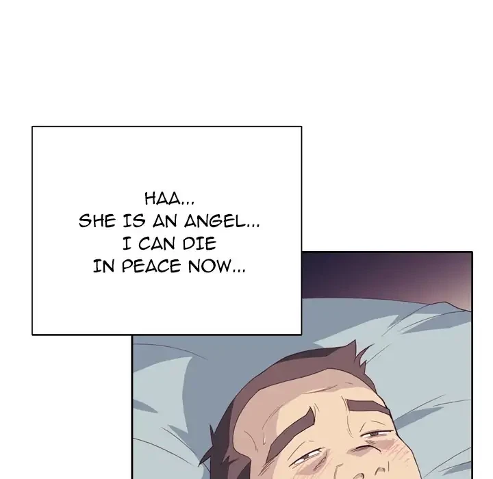 Chapter 1, page 28