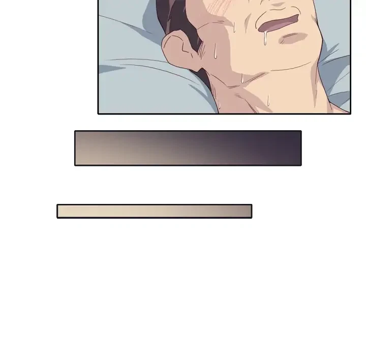 Chapter 1, page 29