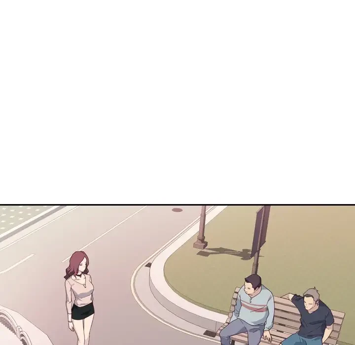Chapter 1, page 33