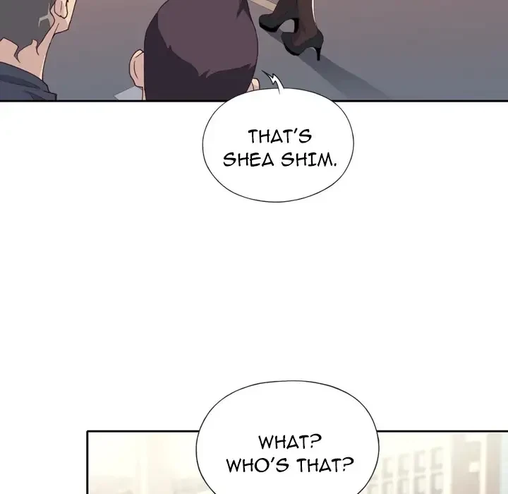 Chapter 1, page 38