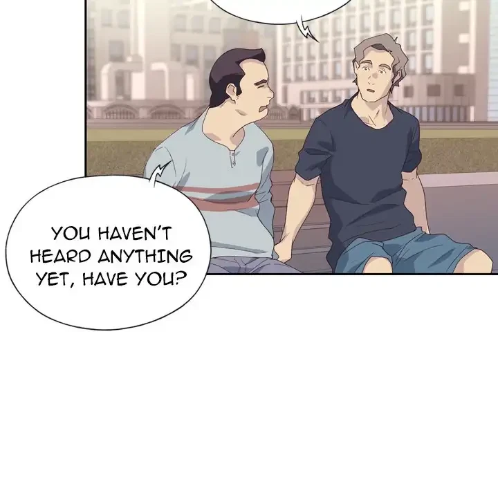 Chapter 1, page 39
