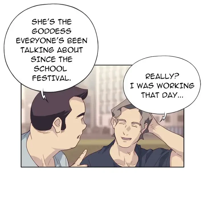 Chapter 1, page 40