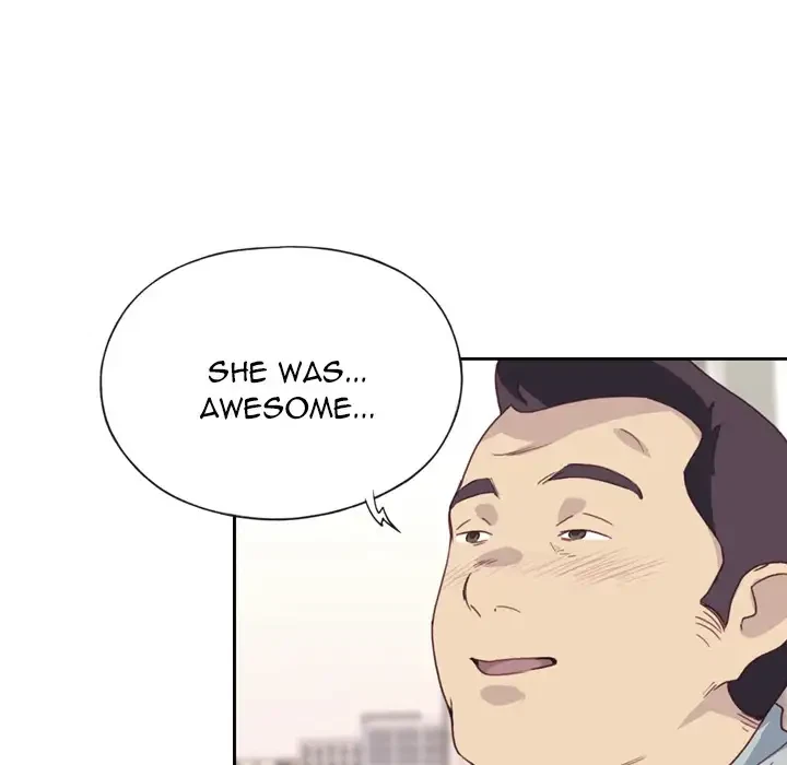Chapter 1, page 41