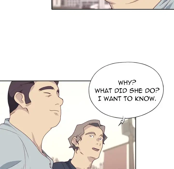 Chapter 1, page 42
