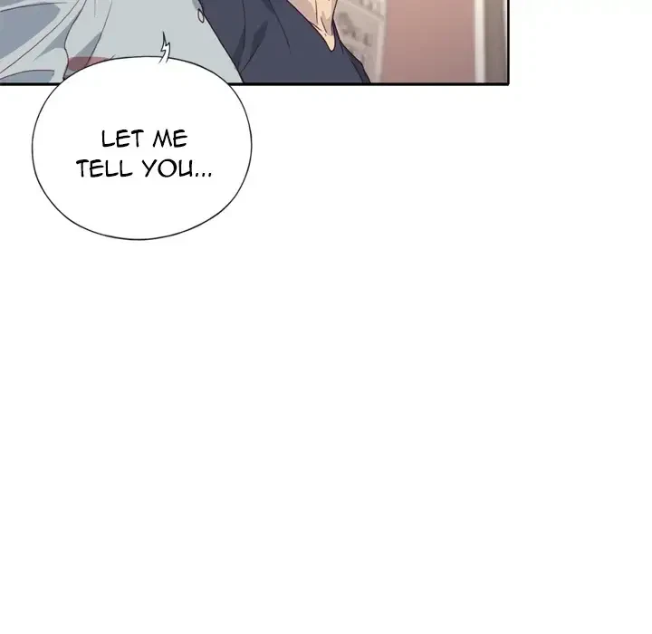 Chapter 1, page 43