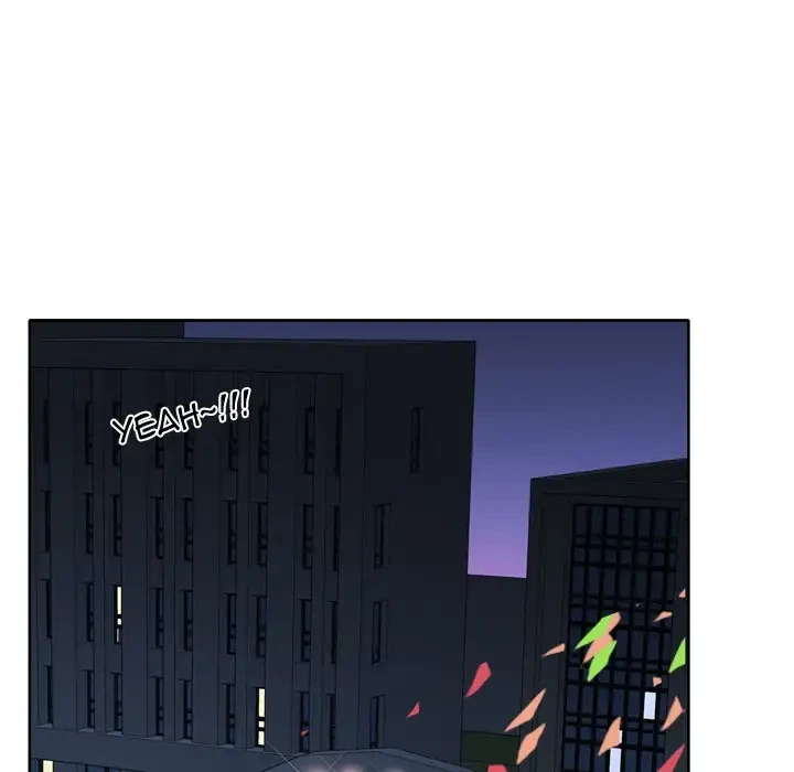 Chapter 1, page 44