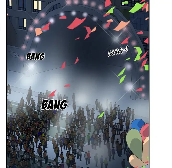 Chapter 1, page 45
