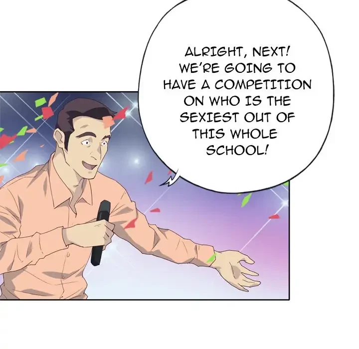 Chapter 1, page 48