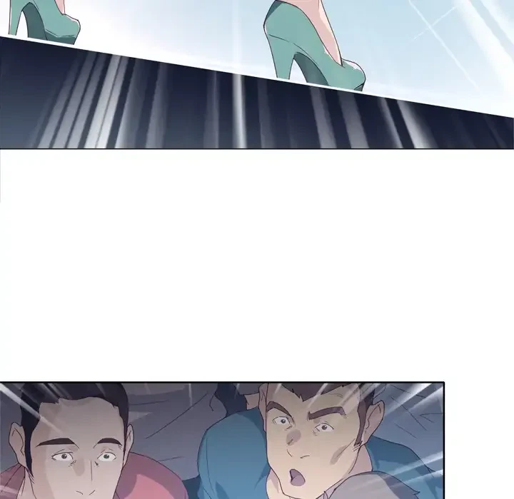 Chapter 1, page 52