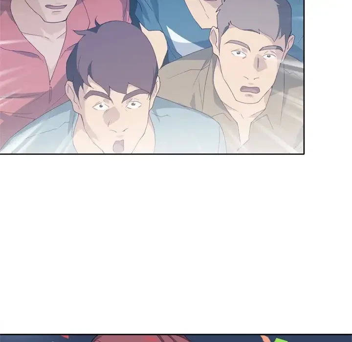 Chapter 1, page 53