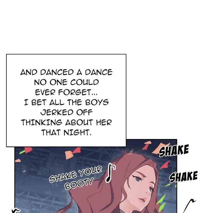 Chapter 1, page 57