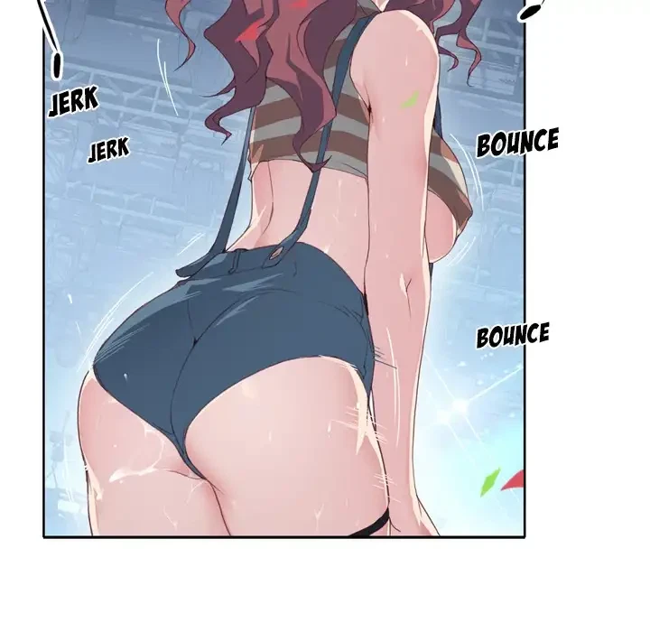 Chapter 1, page 58