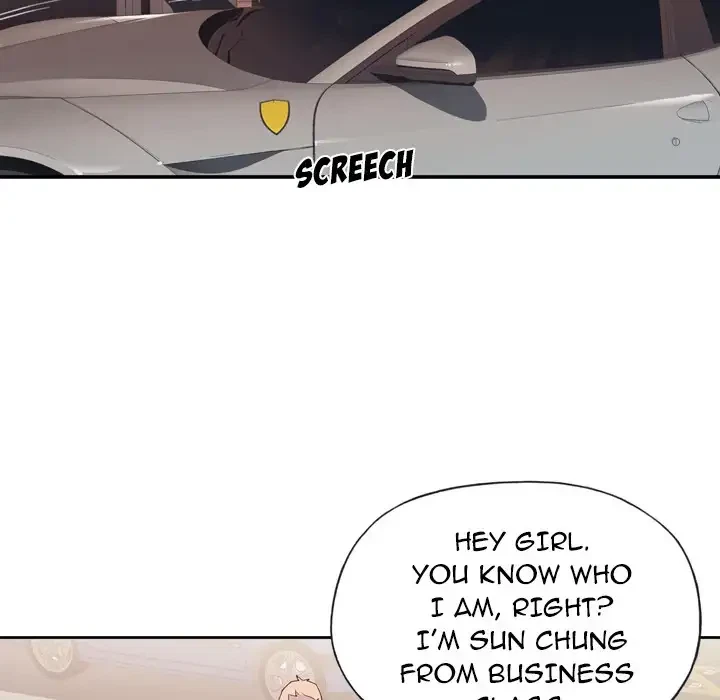 Chapter 1, page 62
