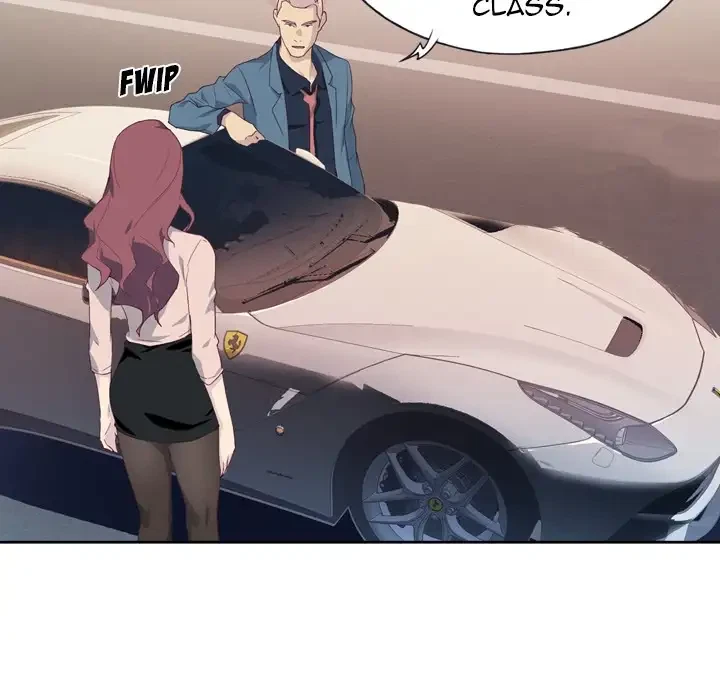 Chapter 1, page 63