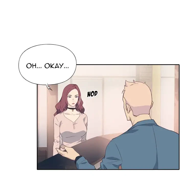 Chapter 1, page 64