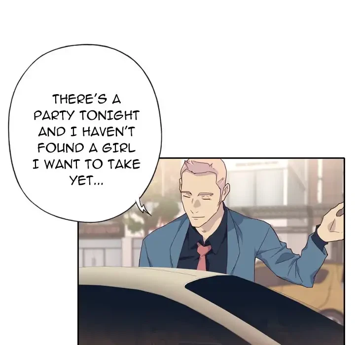 Chapter 1, page 65