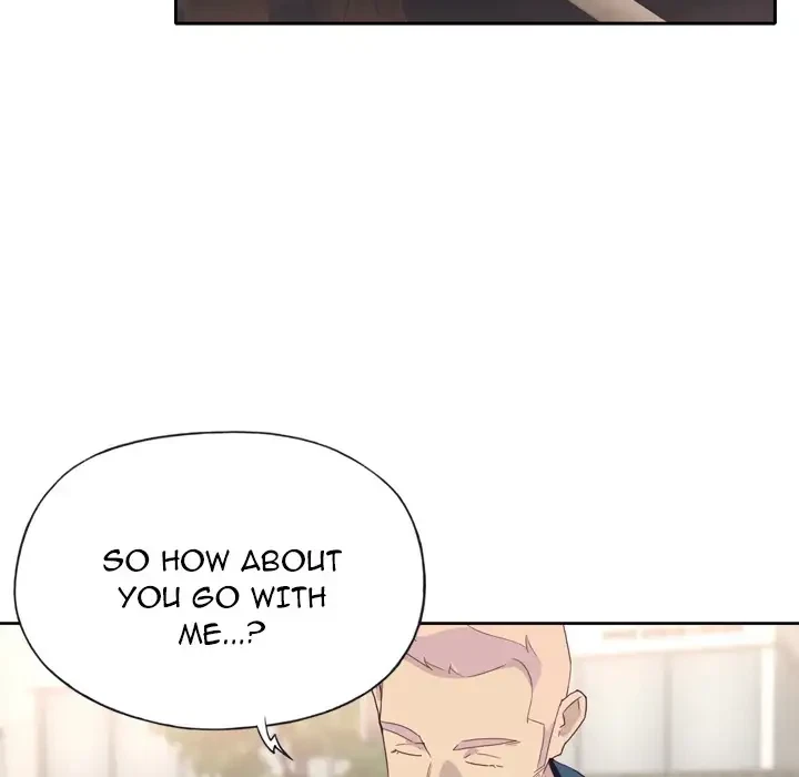 Chapter 1, page 66