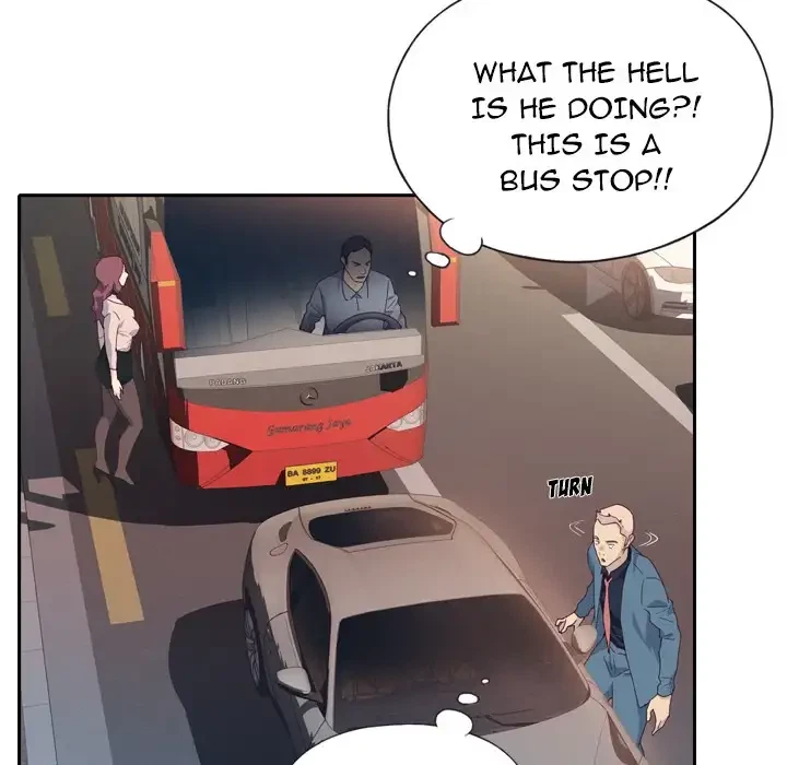 Chapter 1, page 68